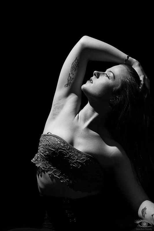 2024 Photography Work 3